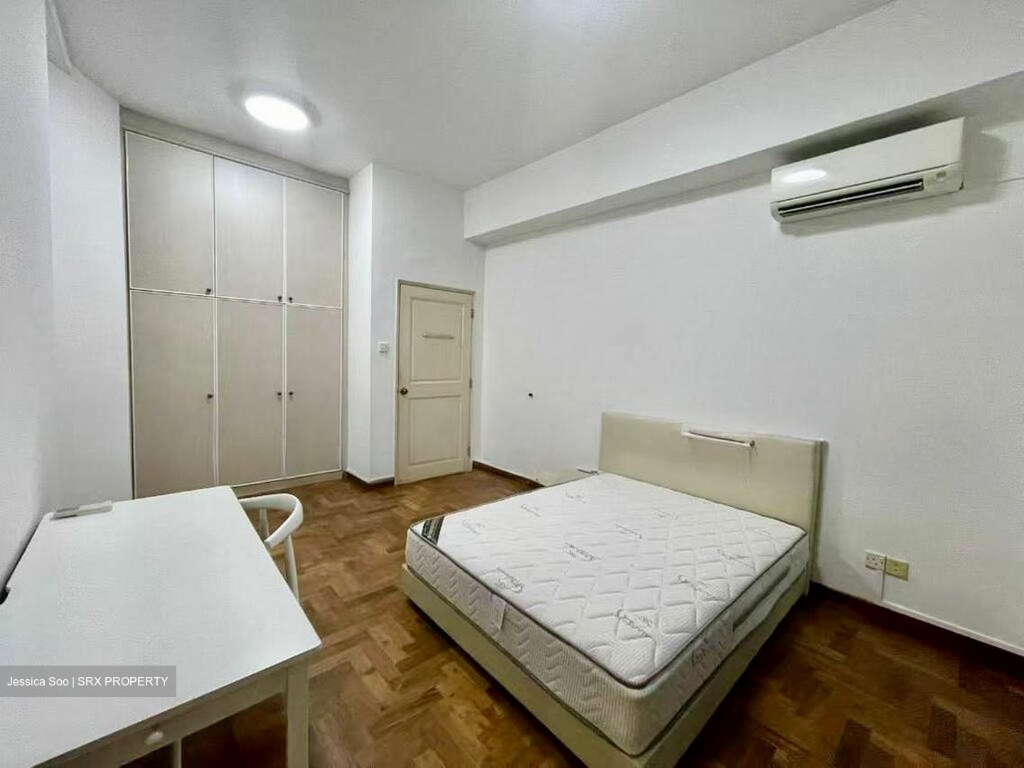 Harbour View Towers (D4), Condominium #496492351